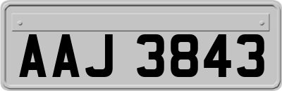 AAJ3843