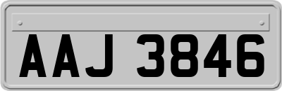 AAJ3846