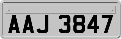 AAJ3847