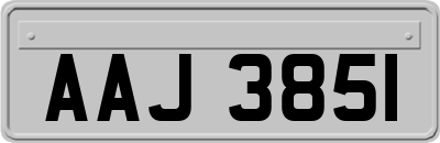 AAJ3851