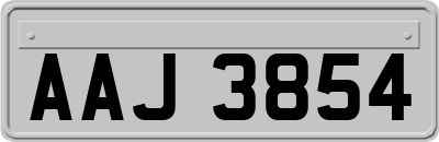 AAJ3854