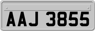 AAJ3855