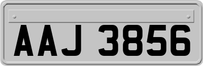 AAJ3856