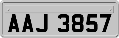 AAJ3857