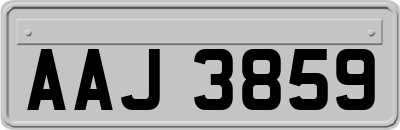 AAJ3859