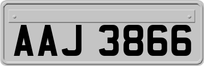 AAJ3866