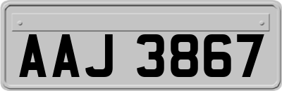 AAJ3867