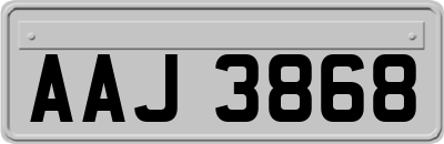 AAJ3868