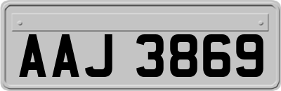 AAJ3869