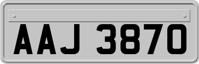 AAJ3870