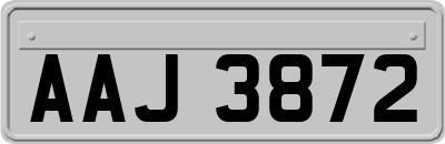 AAJ3872