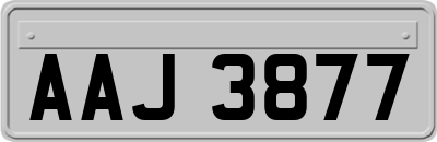 AAJ3877