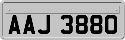 AAJ3880