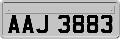 AAJ3883