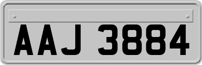 AAJ3884