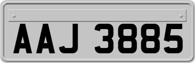 AAJ3885