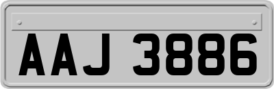 AAJ3886