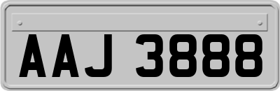 AAJ3888