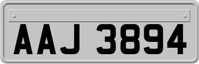 AAJ3894