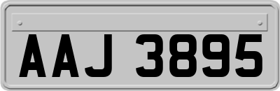 AAJ3895