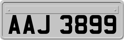 AAJ3899