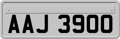 AAJ3900