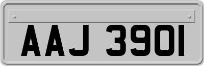 AAJ3901