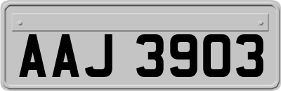 AAJ3903