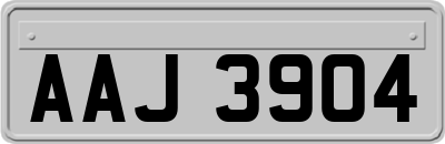 AAJ3904