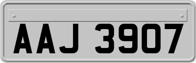 AAJ3907