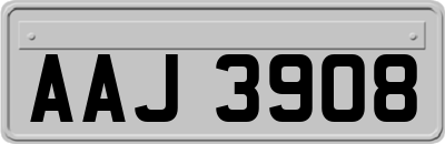 AAJ3908