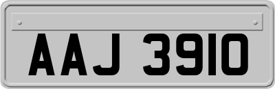 AAJ3910