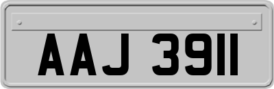 AAJ3911