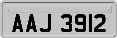 AAJ3912