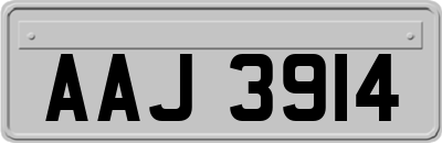 AAJ3914