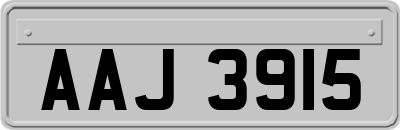 AAJ3915