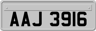 AAJ3916