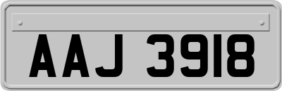 AAJ3918