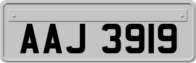 AAJ3919