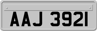 AAJ3921