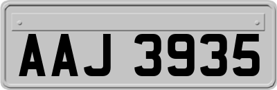 AAJ3935