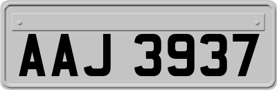 AAJ3937