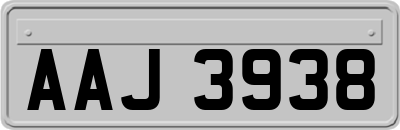 AAJ3938