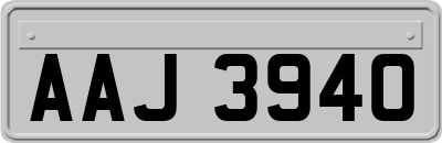 AAJ3940