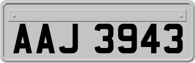 AAJ3943