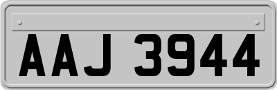 AAJ3944