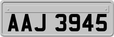 AAJ3945