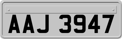 AAJ3947