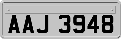 AAJ3948