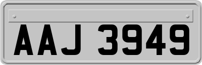 AAJ3949